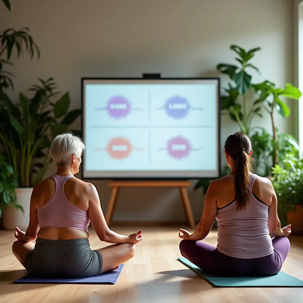 Innovation in action