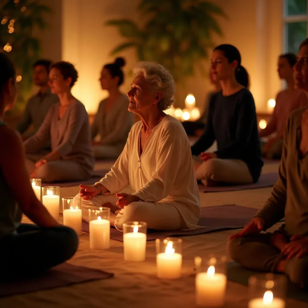 Dynamic team collaboration